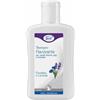 Generico Just Shampoo Ravvivante per Capelli Bianchi, Grigi e Brizzolati, con Fiordaliso e Lavanda, 250 ml