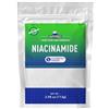 MYOC Niacinamide 4 oz - Polvere di niacinamide di pura qualità cosmetica: migliora la tua routine di cura della pelle con benefici premium per la bellezza e la cura personale