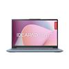 LENOVO IdeaPad Slim 3 NOTEBOOK, 15,6 ", processore AMD Ryzen 5 40, AMD, RAM 16 GB, 512 GB SSD, Grey, Windows 11 Home