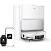 MOVA V70 VIM ULTRA COMPLETE aspirapolvere robot, 700 W