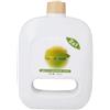 TGHDMD 930ML Floor Cleaning Solution, Compatible For Narwal Freo/Freo X Ultra Accessories Parts Freo X Ultra/Freo Lemon Scent Detergents Cleaning Solution