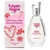Tulipan Negro Eau de Toilette 50ml (Fragola e Panna)