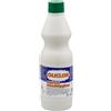 nextradeitalia 12PZ CANDEGGINA CLASSICA 'OLICLOR' lt. 1