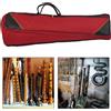 Borsa a spalla per trombone Borsa leggera per trombone tenore per viaggi per