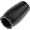 Parte Strumento Strumento A Fiato Di Ricambio Per Clarinetto Professionale