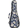 Custodia da trasporto per ukulele da viaggio Borse da concerto per soprano