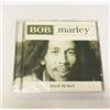 CD Soul Rebel
