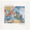Mingus [Hdcd]