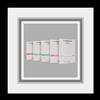DREAMUS LE SSERAFIM EASY 3rd Mini Album Contents+Card+Tracking Sealed LSFM (Compact File#1)