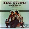 UNIVERSAL The Sting