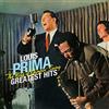 Essential Jazz Classics The King Of Jumpin' Swing: Greatest Hits