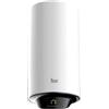Teka TERMO SMART EWH 50 VE-D Tarjeta Smat Control Display digital, B, 50 lt, vertical, 2-3 personas