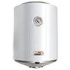 Cointra Thermos COINTRA TNC.PLUS-30S 30L 1500W