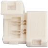 Electro DH electrodh 810643528 DH connettore raccordo per Strisce LED 3528