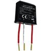 Glowster Regolatore di luce (regolatore di luce LED)