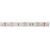 Velleman LS12 M210R1 flessibile 150 striscia LED, 12 V, rosso