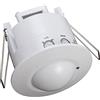 Garza DM MO DE TECHO EMP. MINI 360º IM753
