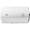 Cointra Thermos Cointra Tnc Plus 80 H 80 L 1500 W -