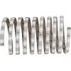Paulmann 70321 Striscia, Integrato, Bianco