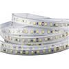 Levitantes Kit striscia LED.SMD3528.300led.5m.IP65.CAL