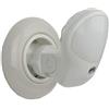 Niermann Standby Niermann 80021 Luce Notturna, Proiettore Led, Multicolore