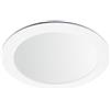 WatioWave DOWNLIGHT LED rotondo EMP. 12 W BIANCO 4000 K