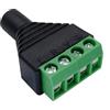 VoltShine Doppio controller PJ Grigio: una soluzione elegante per gestire l'illuminazione da più punti. Unisce stile e funzionalità, abbellisce ogni angolo della tua casa con raffinatezza.
