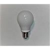 Megaman _ LAMPADINA LAMPADA CLASSICA A60 360E / E27 / 5.5W / 470LM