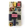 Zarivy DRIVER PER MODELLI 31680 31690