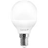 Garza Lampadina LED ESF 8 W E14 220º 810LM 30K Scatola