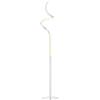 RL LIVE YOUR LIGHT Reality, Piantana, Course incl. 1xLED