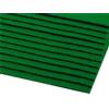 cyclingcolors 2x Foglio di Feltro Hobby Artigianato Cucito Scrapbooking Arte Artigianato Decorazione Decoupage A4 20x30cm spessore 2-3mm Poliestere 416 g/m² - verde pastello