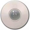 Zarivy Flexo Murillo nero 10 W, 790 lm, 3000-4500-6000 K. Design elegante con base Duo. Regolazione intuitiva con memoria. Dimensioni: 38,1 x 17 x 28,8 cm, ideale per qualsiasi spazio.