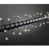 Konstsmide, Catena luminosa LED
