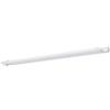 Ledvance Sottopensile LED Power Batten 1200 mm 48W Luce Naturale 4000K
