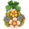 THUN - Formella Fiori
