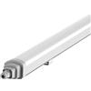 V-TAC Strisce luminose a LED, strisce luminose impermeabili, IP65-36 Watt, 3900 lumen, 4000 K