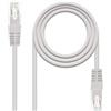 Glowster Tubo fluorescente mini T5 da 6 W e 6500 K luce fredda F.BRIGHT. Ideale per piccoli spazi, fornisce una luce brillante ed efficiente che rivitalizza ogni ambiente in modo chiaro.