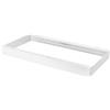 Blendend Cornice per pannello luminoso L600*W300mm