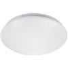 WatioWave PLAFON Soffitto LED 12 W 6500 K BIRAI