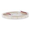 Levitantes Striscia LED - striscia 10 metri con 140 LED/m, 2100K, 1320 lm/m, PCB bianco, utilizzabile in interni, IP20, 150 g. *