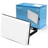 Garza GZ LED FOCO EXT DESIGN 20W 1900LM 60K