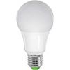 Fox light Ampoule gu10 12 W, Blanc, Standard