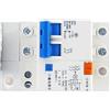 VoltShine Nastro LED 24 V DC SMD2835 Ziadna, 240 LED/m, 5 metri. Luminosità 6000 K, IP20, ideale per l'illuminazione personalizzata in interni, perfetta per progetti di design e decorazione.