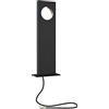 Paulmann House Pro 943.80 - Lampada Ivo IP65, Illuminazione, 3.000 K, 5,5 W, in alluminio, 230 V