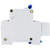 Zarivy Appliq. 3 W 4000 K con 1 x E27 e porta USB Stephen, colore pelle/schermo beige, 285 lm, dimensioni 38 x 17 x 20 cm, design funzionale con doppia accensione per la tua casa.