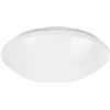 WatioWave PLAFON LED SUPERFICIE 24 W 4000 K 40 cm ESSENTIAL