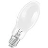 OSRAM lampada a scarica ad alta pressione POWERBALL HCI-E/P, MH ceramica per apparecchi aperti e chiusi, HCI-E/P 50W/830WDL PB CO E27, 1 pezzo