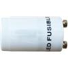 Glowster R7S J78 120 W 2900 K 2 pezzi