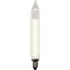 Scharnberger + Hasenbein Candela piccola E10 14/16 V 3 W Ø11,5 x 70 mm SCHARNBERGER 57562